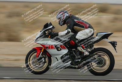 media/Jan-15-2023-SoCal Trackdays (Sun) [[c1237a034a]]/Turn 3 Exit Speed Pans (11am)/